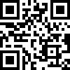 https://shahr.ir/xCPG