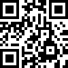 https://shahr.ir/x9xx