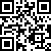 https://shahr.ir/x9Qt