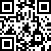 https://shahr.ir/xGpH