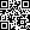 https://shahr.ir/xvTT