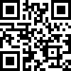 https://shahr.ir/xYs