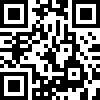 https://shahr.ir/xpcW