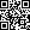https://shahr.ir/x9rh