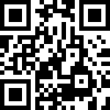 https://shahr.ir/xqgQ