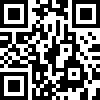 https://shahr.ir/xsgh