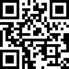 https://shahr.ir/xzfH