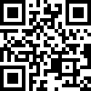 https://shahr.ir/xcMX