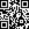 https://shahr.ir/xvzt