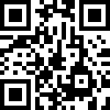 https://shahr.ir/xgtp