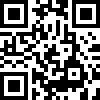 https://shahr.ir/xGQk