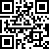 https://shahr.ir/xvhm