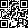 https://shahr.ir/xCcr