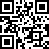 https://shahr.ir/xHxY