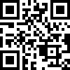 https://shahr.ir/x3GP