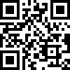 https://shahr.ir/x3LK