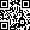 https://shahr.ir/xxVV