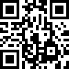 https://shahr.ir/xnwv