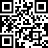 https://shahr.ir/xvhn