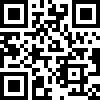 https://shahr.ir/xvQ4