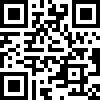 https://shahr.ir/xf8Y