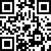 https://shahr.ir/xKyX