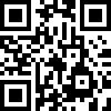 https://shahr.ir/x86x
