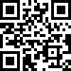 https://shahr.ir/xL8j