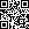 https://shahr.ir/xHRg