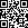 https://shahr.ir/x7CH