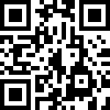 https://shahr.ir/xFrn