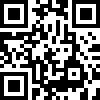 https://shahr.ir/xhWk