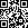 https://shahr.ir/xjRx