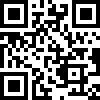 https://shahr.ir/x7YC