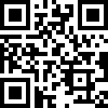 https://shahr.ir/xkLH