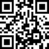 https://shahr.ir/xcQz