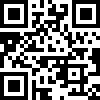 https://shahr.ir/xBvR