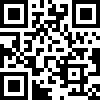 https://shahr.ir/xd4b