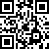 https://shahr.ir/xz5D