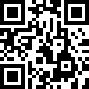 https://shahr.ir/xp3N