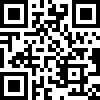 https://shahr.ir/xs4G