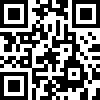 https://shahr.ir/x5vP