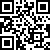 https://shahr.ir/x3T7