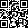 https://shahr.ir/x8DM