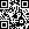 https://shahr.ir/xw5Q