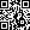https://shahr.ir/xsc8