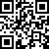 https://shahr.ir/xGVZ