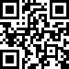 https://shahr.ir/xfCy