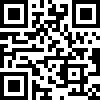 https://shahr.ir/xmbC