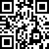 https://shahr.ir/xHDd